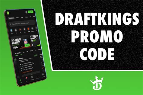 draftkings fantasy promo code|DraftKings Promo Code: $200 Bonus for UNC.